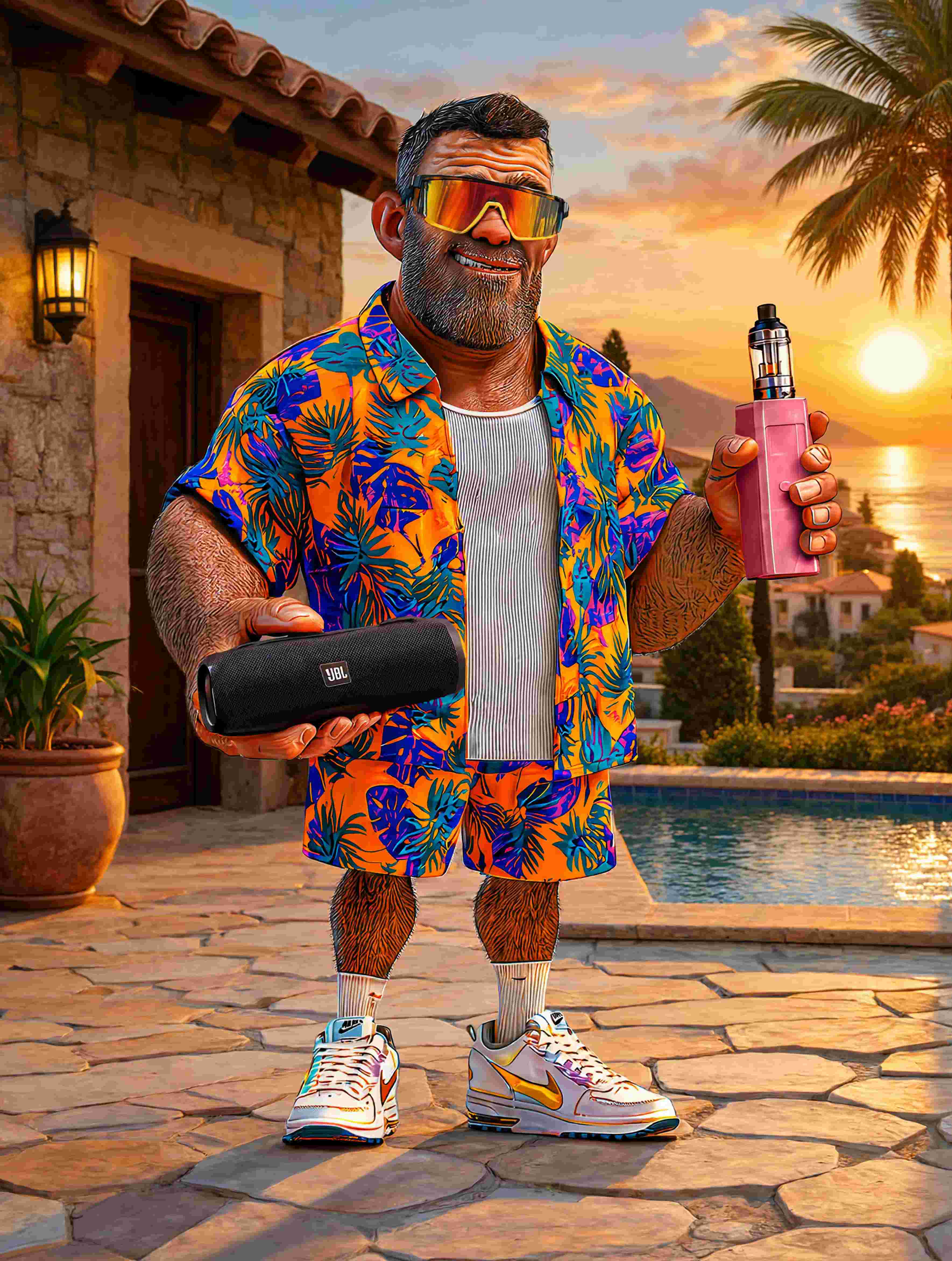 Dan